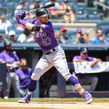 Apr 30, 2021 · in this year's mlb the show 21, the signature modes road to the show and diamond dynasty are brought together through your ballplayer. 0piau V7fmtadm
