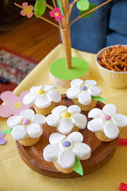 They make your guests happy and are a great way to tell your guests how 10 rapunzel party favors the little princesses will love at your kid's party (2019). Tangled Crafts And Recipes Disney Family