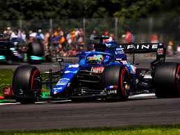 Die formel 1 bei rtl: X1pndxdypl3f0m