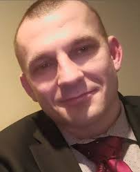 This is a brief update of our coverage