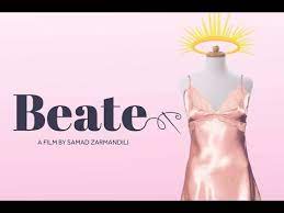 Go with the flow, even if the flow is a bit choppy, and you'll smile throughout. Beate Trailer Exclusive Ultimate Film Trailers Youtube