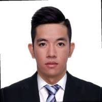 60+ "Tony Alvarez" profiles