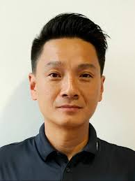 SECA Management Committee