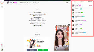 964 likes · 2 talking about this. 17ç›´æ'­ç¶²é ç‰ˆ å…è²»ç›´æ'­ç·šä¸Šçœ‹ 17ç›´æ'­ è¯äººæœ€ä½³ç›´æ'­ç¤¾äº¤app ç—žå®¢é‚¦
