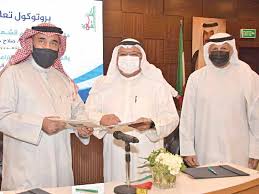 لم اتحصل على اسماء الشهداء دولة الجزائر هى دولة المليون شهيد Ø¬Ø±ÙŠØ¯Ø© Ø§Ù„Ø¬Ø±ÙŠØ¯Ø© Ø§Ù„ÙƒÙˆÙŠØªÙŠØ© Ø¥Ø·Ù„Ø§Ù‚ Ø£Ø³Ù…Ø§Ø¡ Ø§Ù„Ø´Ù‡Ø¯Ø§Ø¡ Ø¹Ù„Ù‰ 50 Ø­Ø¯ÙŠÙ‚Ø© Ùˆ6 Ø¬Ø³ÙˆØ±