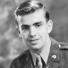 David Cunningham Obituary (1926