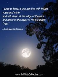 The Invitation By Oriah Mountain Dreamer Inspirational Poems Dreamer Quotes Inspirational Poems Imagery Poems