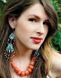 Antiques House LLC, 611 SW Kingston Ave, Portland, OR 97205, US