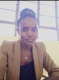 Daniels Mediation and Alternative Dispute Resolution