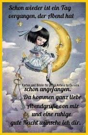 Lied Gute Nacht Gute Nacht Nacht Gute Nacht Bilder