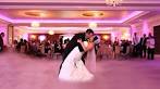 Banquet Halls New Jersey Sweet Parties, Banquet Halls NJ