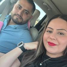 Does anyone have a female pug 6 or 7 months home trained