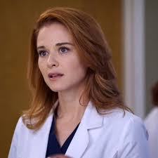 Since leaving grey's anatomy for private practice, walsh has acted in shows like fx's fargo, the hotwives of orlando, and bad judge. How Have Cast Members Left On Grey S Anatomy Popsugar Entertainment