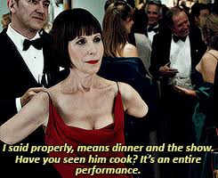 Line two baking sheets with parchment paper or grease them. Eat Biscuit Drink Flip It S A Dinner Party Not A Unicorn