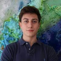 1000+ "Noah" profiles