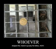 The origin story of dogecoin is simply. Very Demotivational Coin Very Demotivational Posters Start Your Day Wrong Demotivational Posters Very Demotivational Funny Pictures Funny Posters Funny Meme Cheezburger