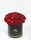 Glamour Rose لبيع الزهور