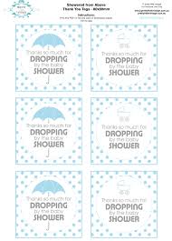 All from our global community of videographers and motion graphics designers. Free Printable Baby Shower Party Tags Via Kara S Party Ideas Karaspartyideas Com Boy Baby Shower Printables Free Baby Shower Printables Baby Shower Printables
