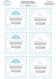 Baby shower gift tags and card free printable mom vs. Pin By Clare At Clare S Contemplation On Parties Bump Bashes Free Baby Shower Printables Boy Baby Shower Printables Baby Shower Printables