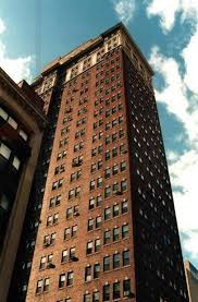 Search 1 bedroom apartments for rent in philadelphia, pa with the largest and most trusted rental site. The Chancellor Apartments For Rent In Philadelphia Pa Forrent Com