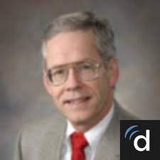 Dr. Tamara (Blair) Holzer, DO