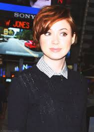 Don T Blink Short Hair Styles Short Hair Styles Easy Peinados Hair Styles