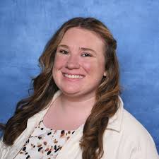 Student Life Overview — St Rita High School