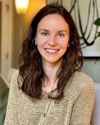 Find Children (6 to 10) Therapists and Psychologists in Wyman Park,  Baltimore