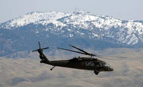 Here, in silence, are the names and photographs of all 30 men. abc news reported that a helicopter was shot down today by afghan insurgents. West Michigan Navy Seal Among 11 Killed In Black Hawk Helicopter Crash In Afghanistan Mlive Com