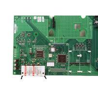 ALLEN BRADLEY 1336F-MCB-SP1K
