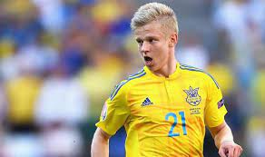 Maybe you would like to learn more about one of these? Zinchenko Budet Kapitanom Sbornoj Ukrainy V Matche Protiv Francii Football Ua