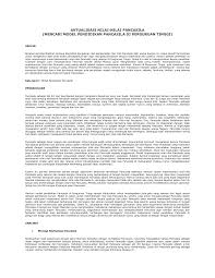 Check spelling or type a new query. Http E Journal Unipma Ac Id Index Php Citizenship Article Download 3431 1897