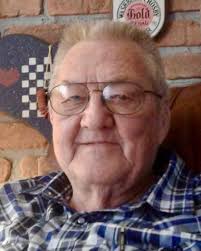 Edward "Buddy" S. Utley Obituary March 9, 2025