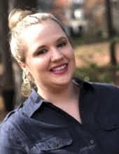 Maxine Hauser's Instagram, Twitter & Facebook