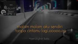 Bintang kehidupan nike ardilla malam malam aku sendiri tanpa cintamu lagi cover загрузил: Lagu Malam Malam Aku Sendiri 30 Detik Lagu Mp3 Video Mp4 3gp Waptrick