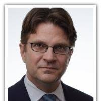 10+ "Latch" profiles