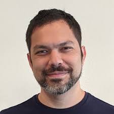 The Bitbucket team have been crushing it over the past 6 months!