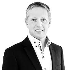 Wellington Te Whanganui-a-Tara