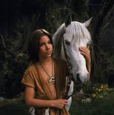 The Neverending Story (1984) #RetroReview — CineDump