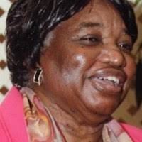 Delia Kelley Obituary