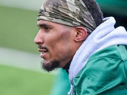 Roughriders head into 2022 season with Canadian ratio question