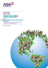 Exam questions organised by topic, past papers & mark schemes for gcse. Aqa Sociology Gcse Sociology