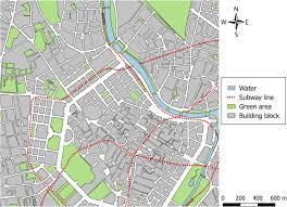 We researched the best pest control companies in oklahoma city to help you have. Brown Rats Rattus Norvegicus In Urban Ecosystems Are The Constraints Related To Fieldwork A Limit To Their Study Springerlink
