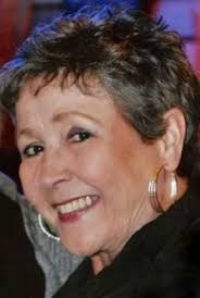 Phyllis Nave Obituary (2023)