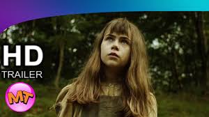 El 30 de junio ha concluido el rodaje de todas las lunas tras más de dos meses paralizado a causa del estado de alarma. Ilargi Guztiak Todas Las Lunas Trailer 2021 Espanol Doblado Youtube