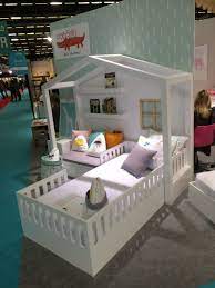 Pin Van Bambang Santoso Op Cuartos Infantiles Kinderkamer Peuterkamers Slaapkamer Kinderen