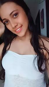 Felices 2Años mi niña linda Te Amamos con el alma. Deseo todo lo boni...