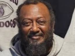 Fundraiser by Heather Ruffin : Timothy J Ruffin forever remembered