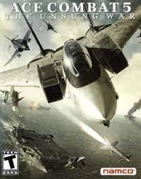 Destroy the five secret hangars in campaign missions 12a, powder keg; Ace Combat 5 The Unsung War Cheats For Playstation 2 Playstation 4 Gamespot