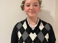 Junior success aplenty for Thurlestone Golf Club's finest